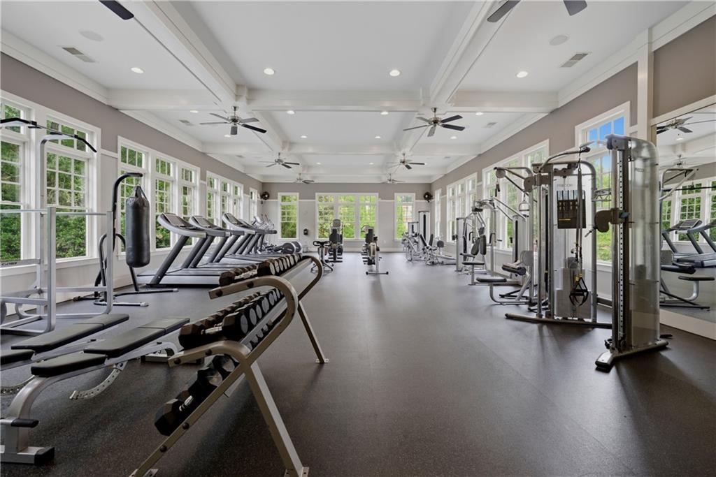200 River Vista Drive Unit 703