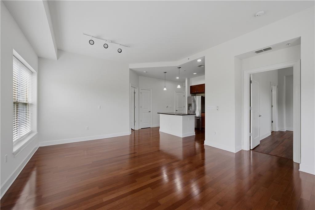 200 River Vista Drive Unit 703