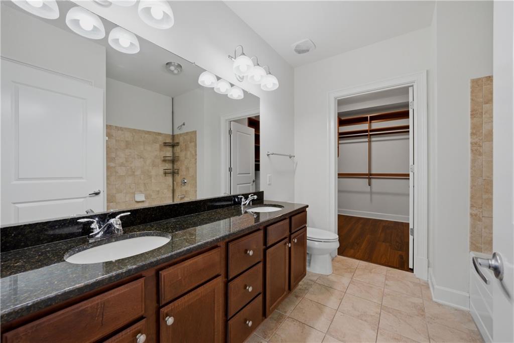 200 River Vista Drive Unit 703