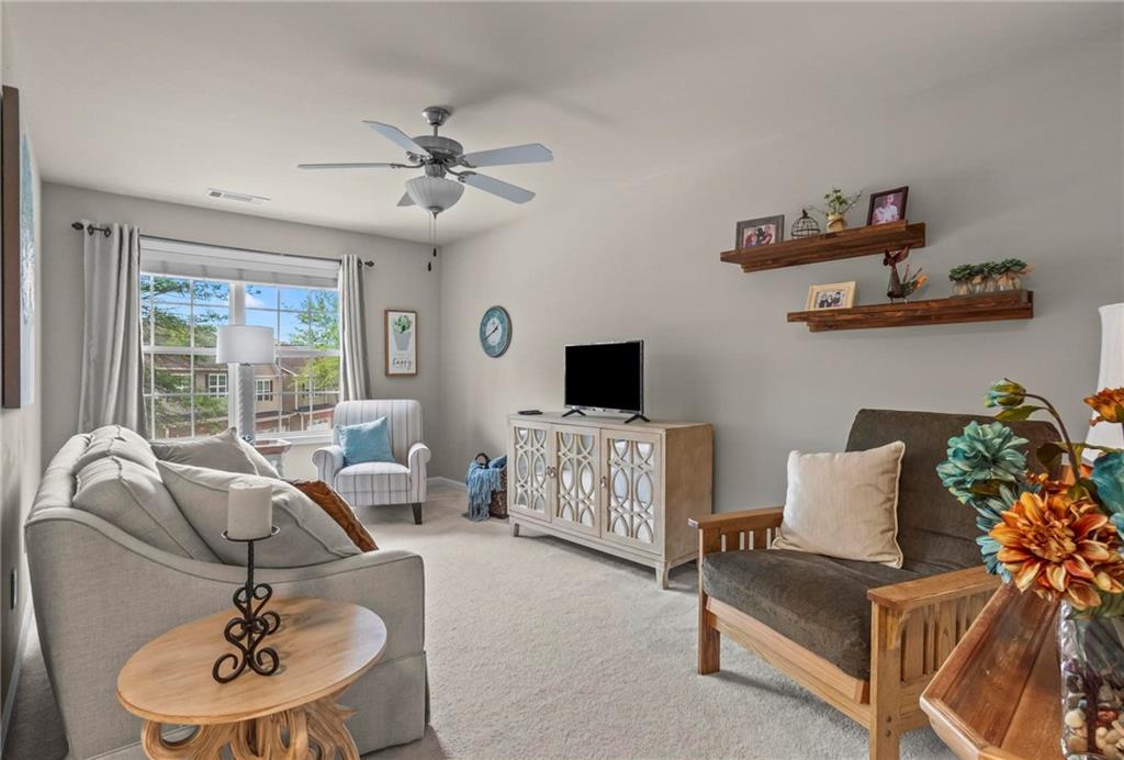 1509 Creek Bend Lane