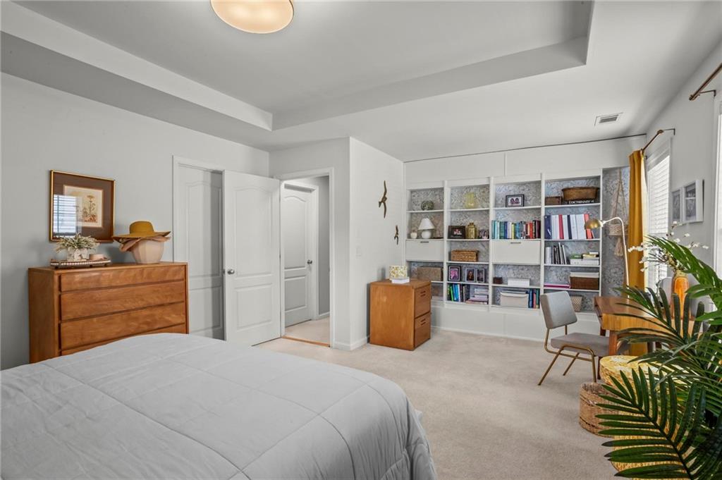 1509 Creek Bend Lane