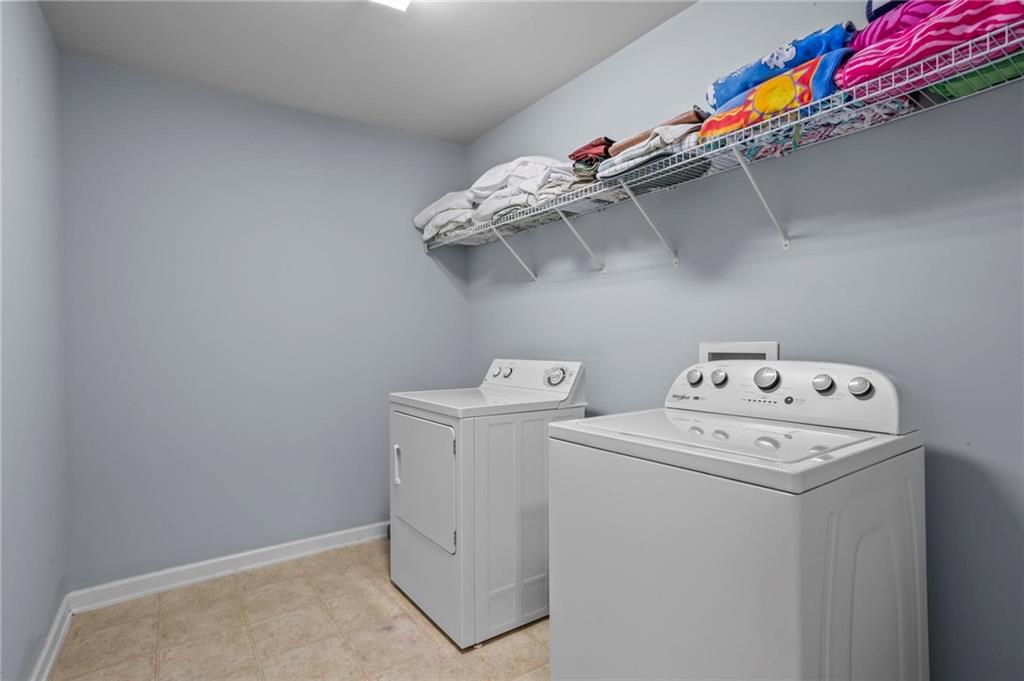 1509 Creek Bend Lane