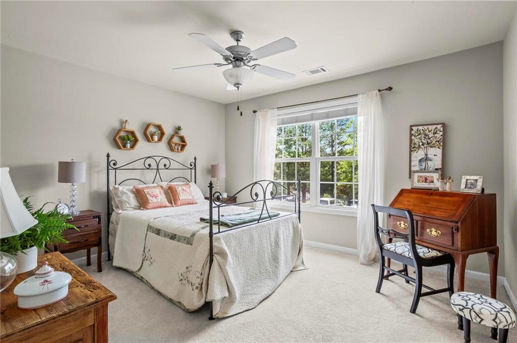 1509 Creek Bend Lane