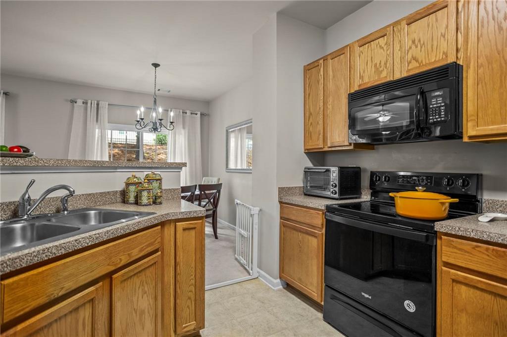 1509 Creek Bend Lane