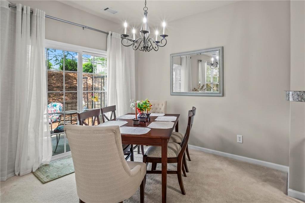 1509 Creek Bend Lane