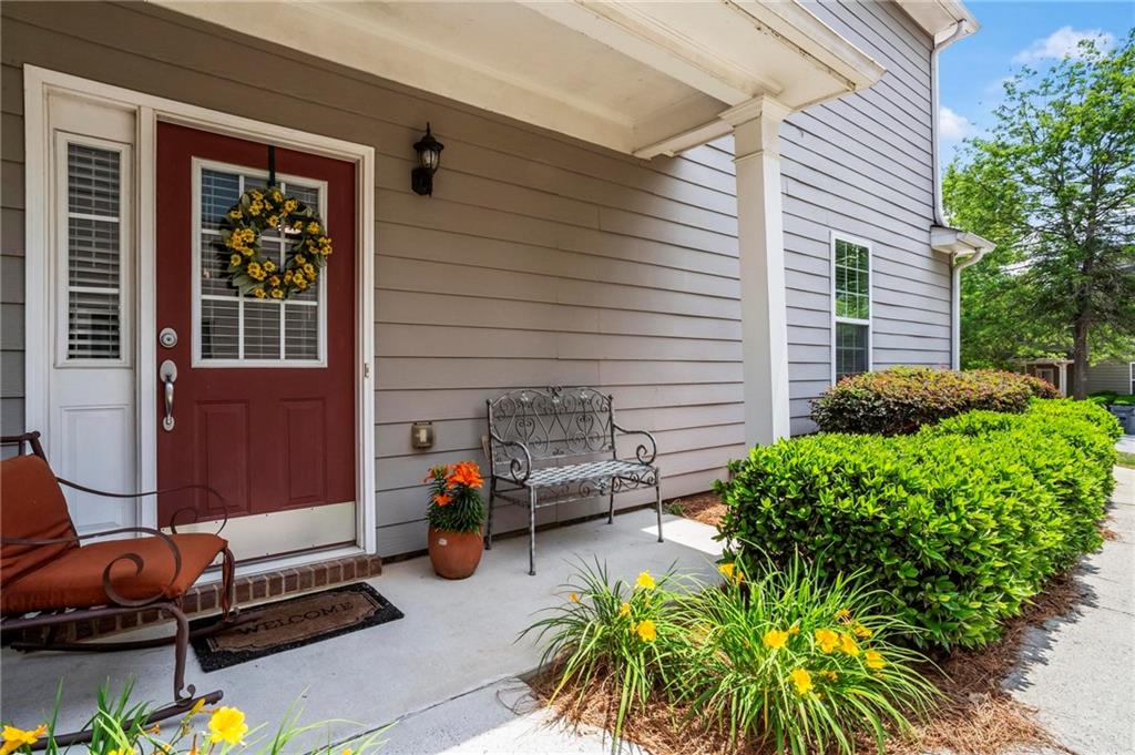 1509 Creek Bend Lane