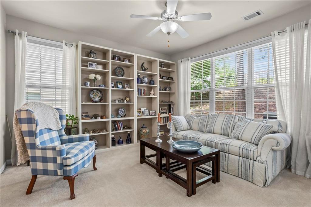 1509 Creek Bend Lane