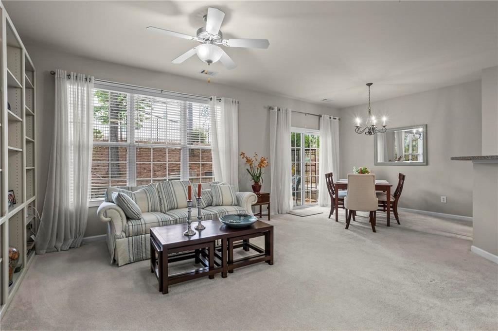 1509 Creek Bend Lane