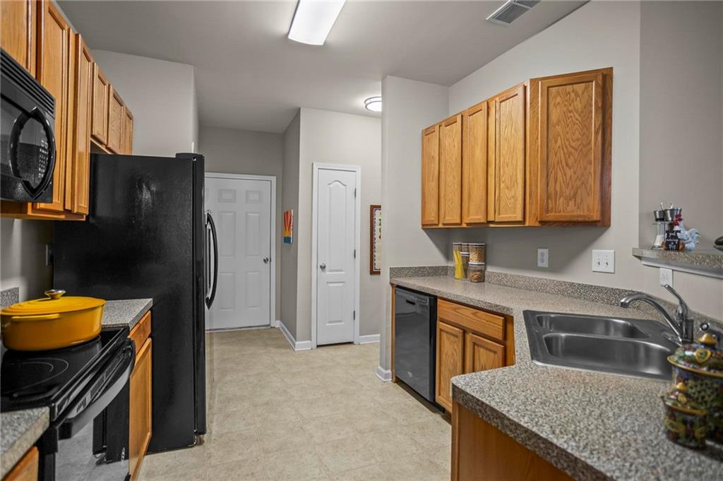 1509 Creek Bend Lane