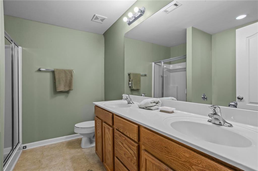 1509 Creek Bend Lane