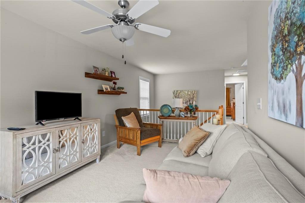 1509 Creek Bend Lane