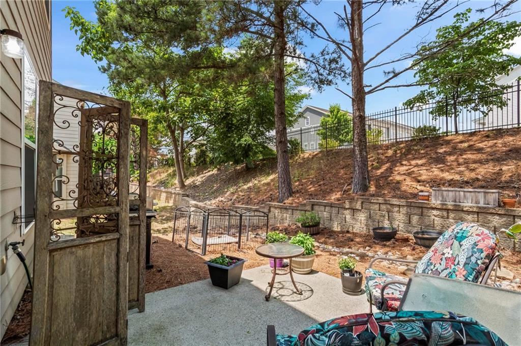 1509 Creek Bend Lane