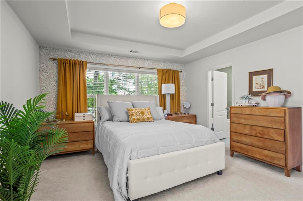 1509 Creek Bend Lane