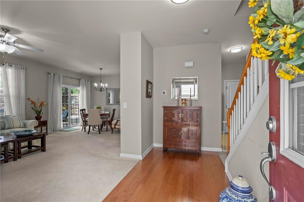 1509 Creek Bend Lane