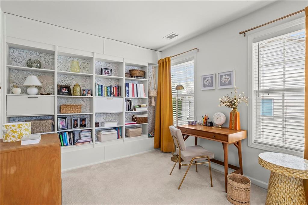 1509 Creek Bend Lane