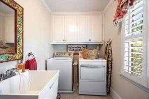 802 Pathview Court