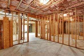 802 Pathview Court