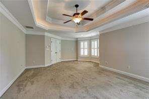 802 Pathview Court
