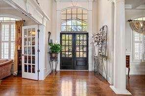 802 Pathview Court