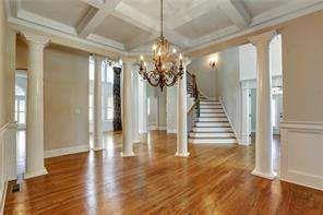 802 Pathview Court