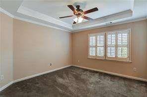 802 Pathview Court