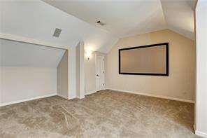 802 Pathview Court