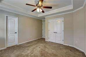 802 Pathview Court