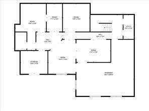 802 Pathview Court