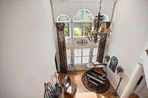 802 Pathview Court