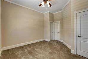 802 Pathview Court