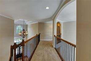 802 Pathview Court
