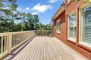 802 Pathview Court