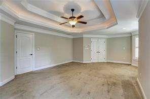 802 Pathview Court