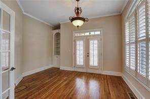 802 Pathview Court