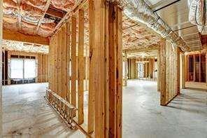 802 Pathview Court