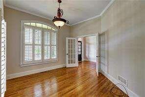 802 Pathview Court
