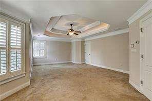 802 Pathview Court