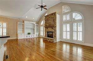 802 Pathview Court