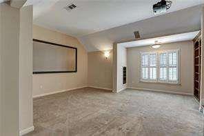 802 Pathview Court