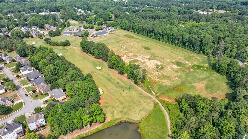 802 Pathview Court