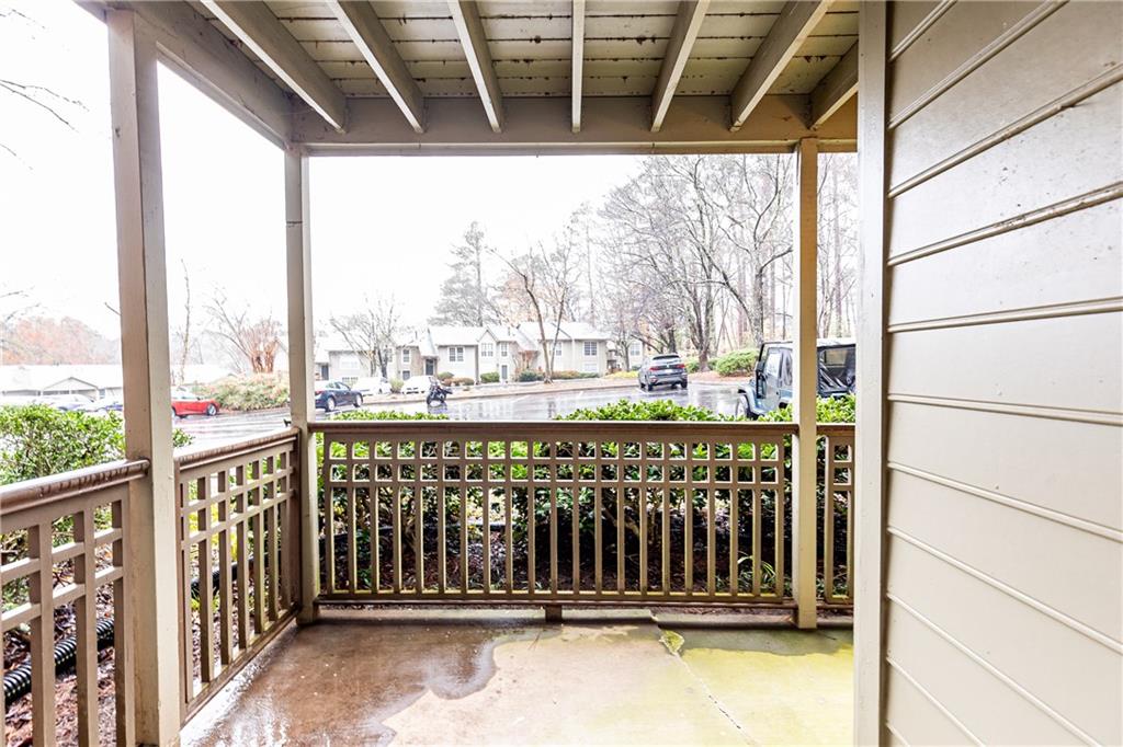 2901 Lenox Way NE Unit 902