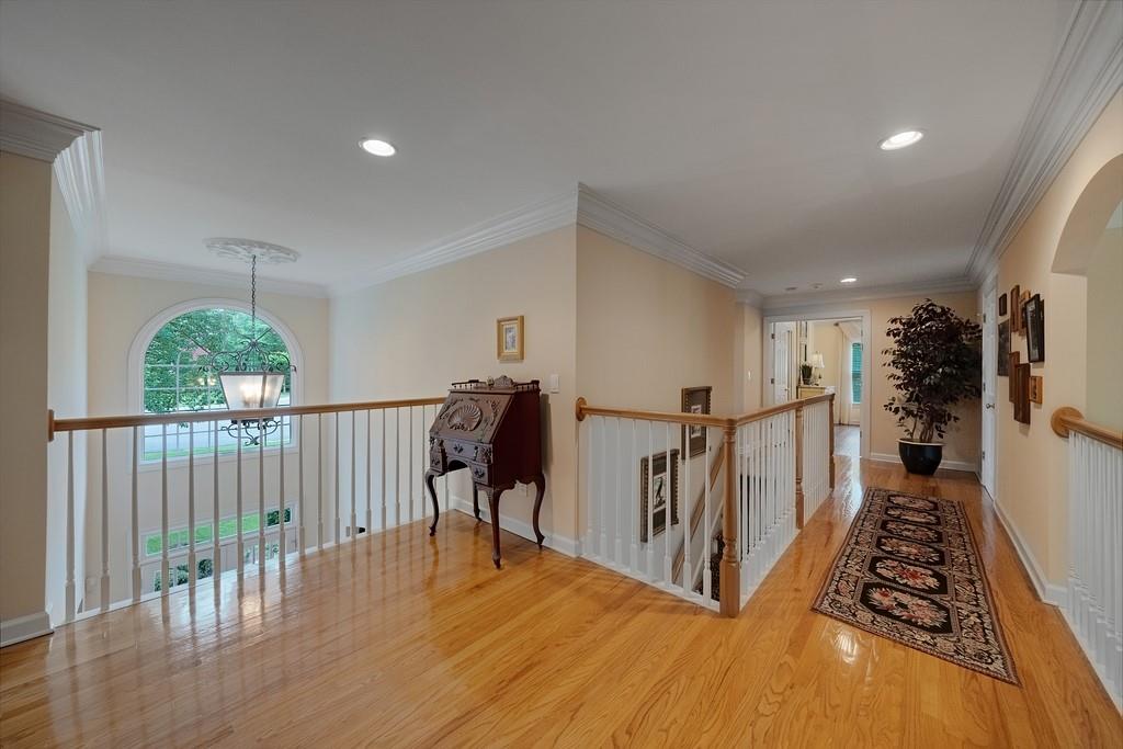 1913 Denton Walk Court