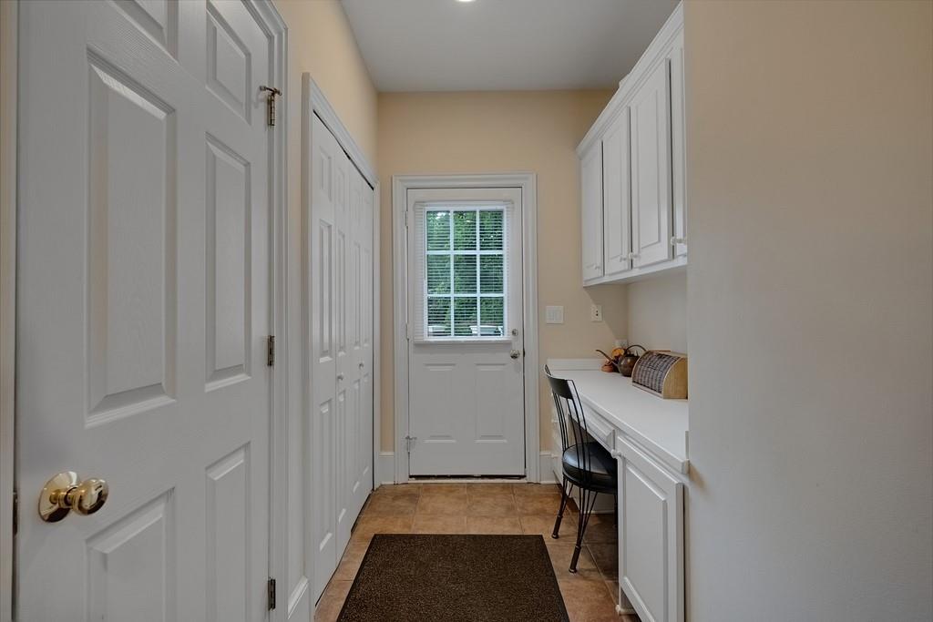 1913 Denton Walk Court