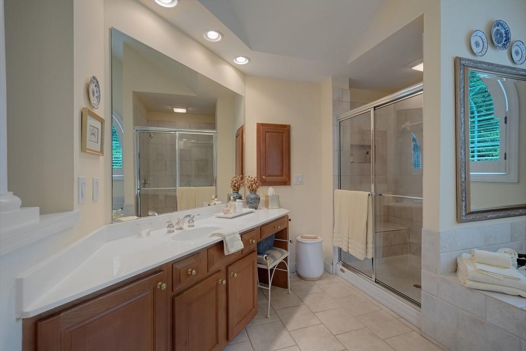1913 Denton Walk Court