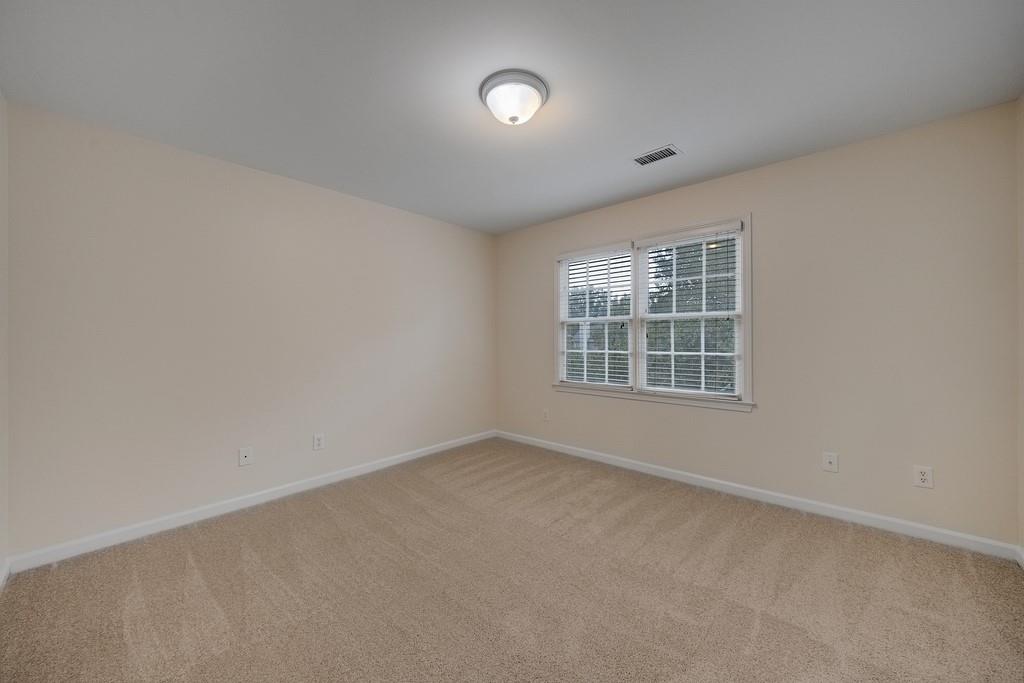 4571 Rutherford Drive