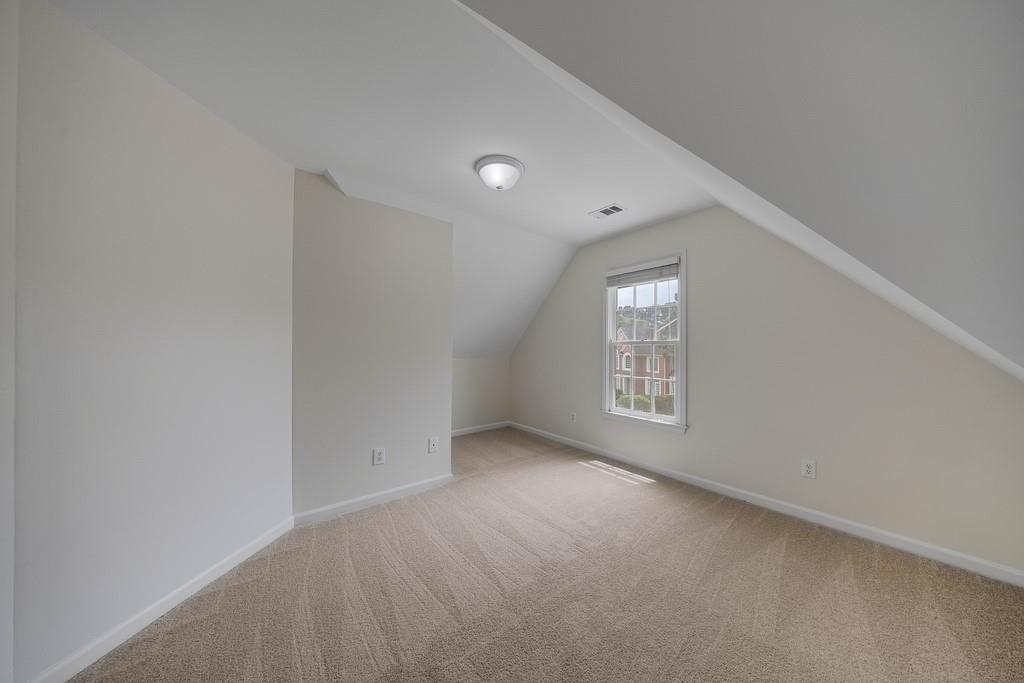 4571 Rutherford Drive