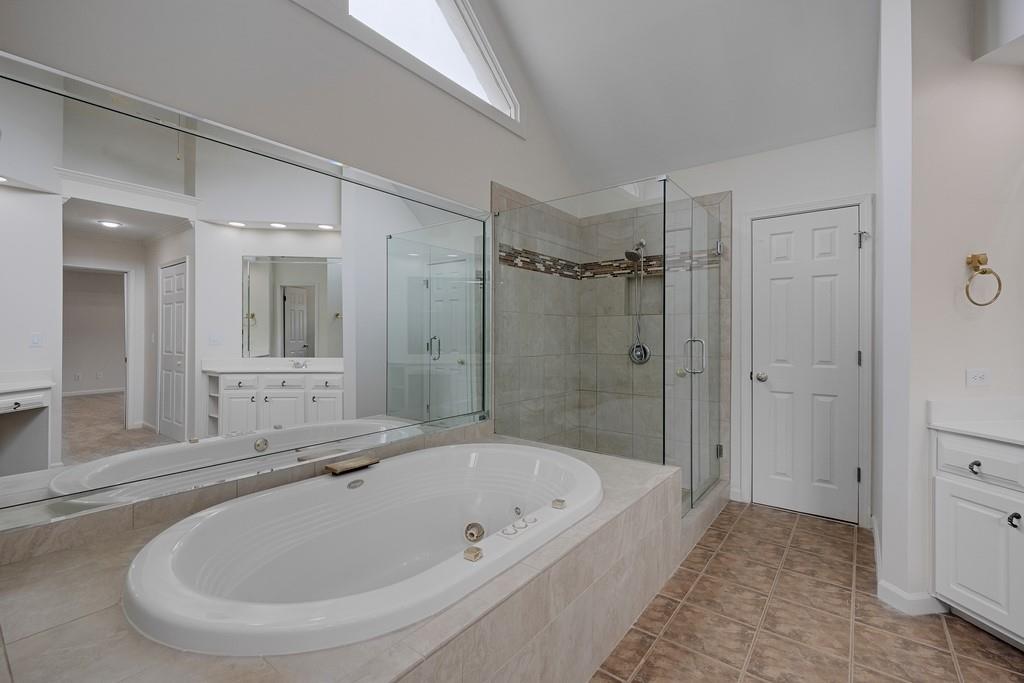 4571 Rutherford Drive