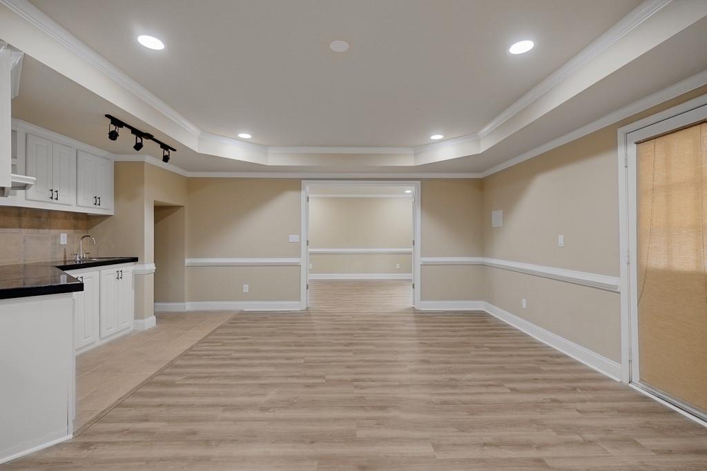 4571 Rutherford Drive