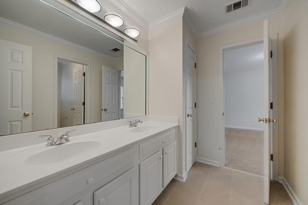 4571 Rutherford Drive