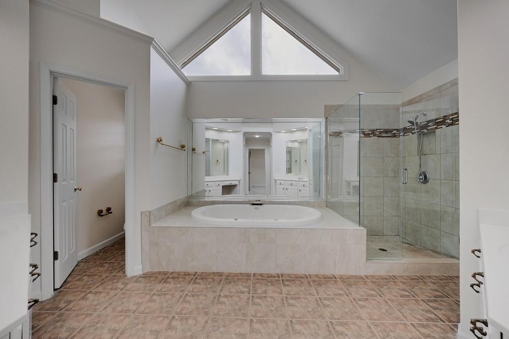4571 Rutherford Drive